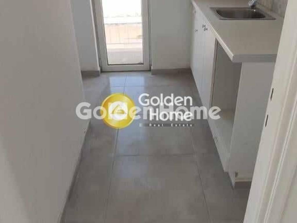 Χολ - Διάδρομος