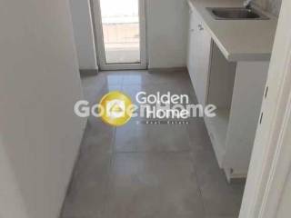 Χολ - Διάδρομος