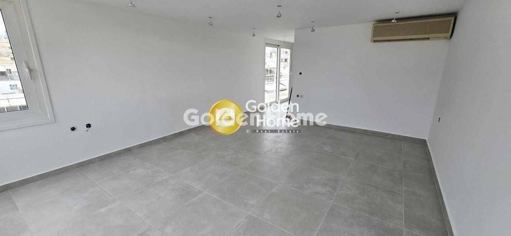 Κυρίως Χώρος