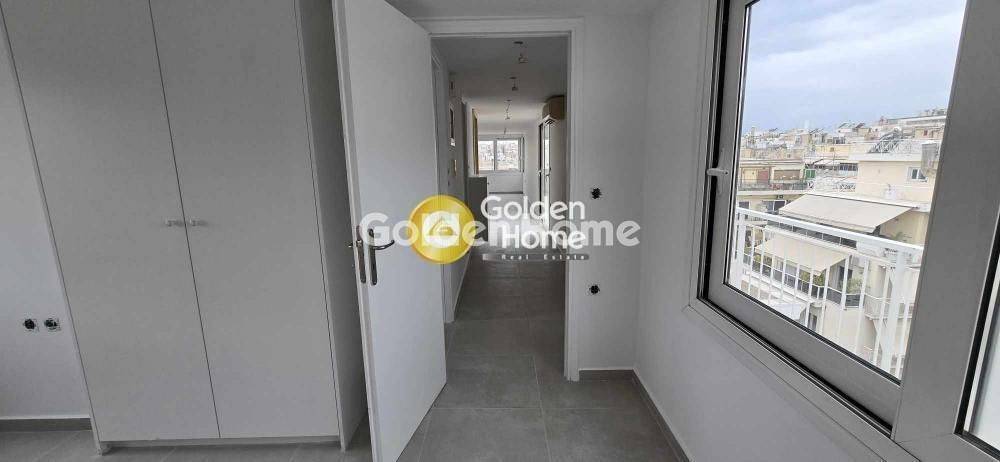 Κυρίως Χώρος