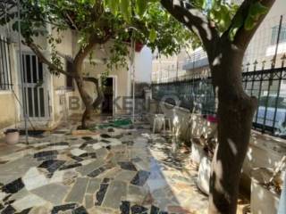 Ύπαρξη ανθρώπου