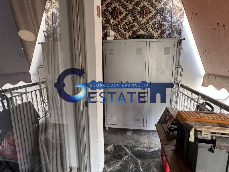 Ύπαρξη ανθρώπου