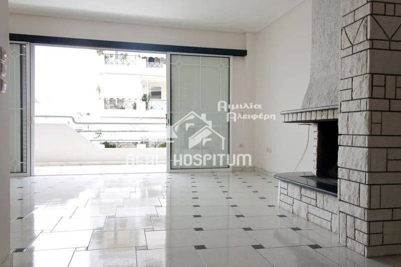 Σαλοκουζίνα