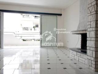 Σαλοκουζίνα