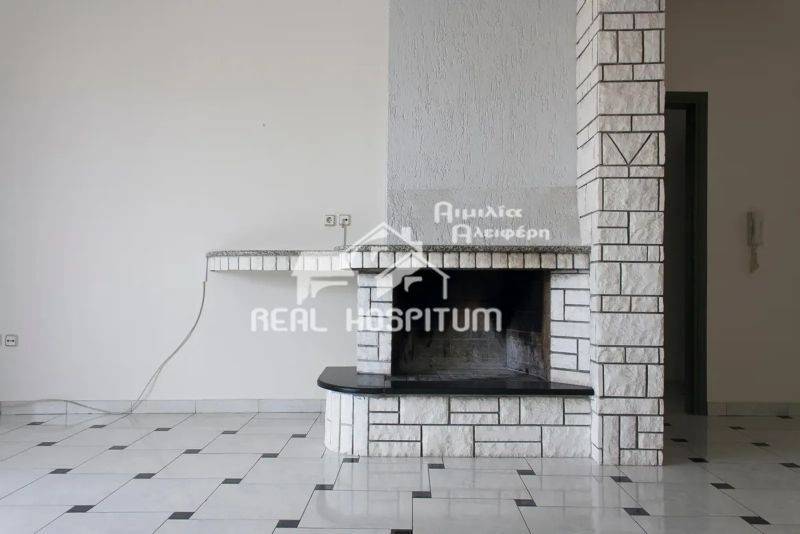 Σαλοκουζίνα