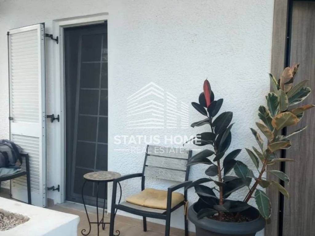 Ύπαρξη ανθρώπου