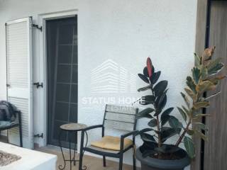 Ύπαρξη ανθρώπου