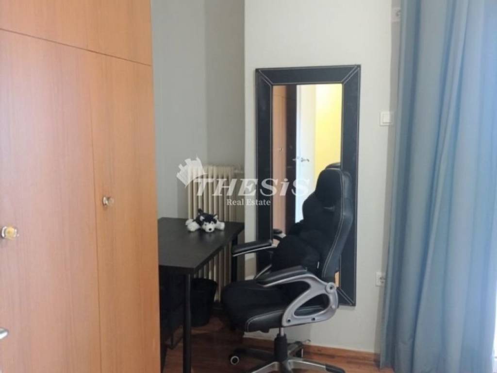 Ύπαρξη ανθρώπου