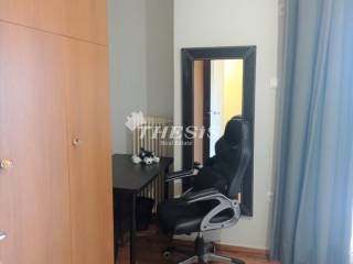 Ύπαρξη ανθρώπου