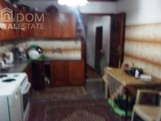 Ύπαρξη ανθρώπου