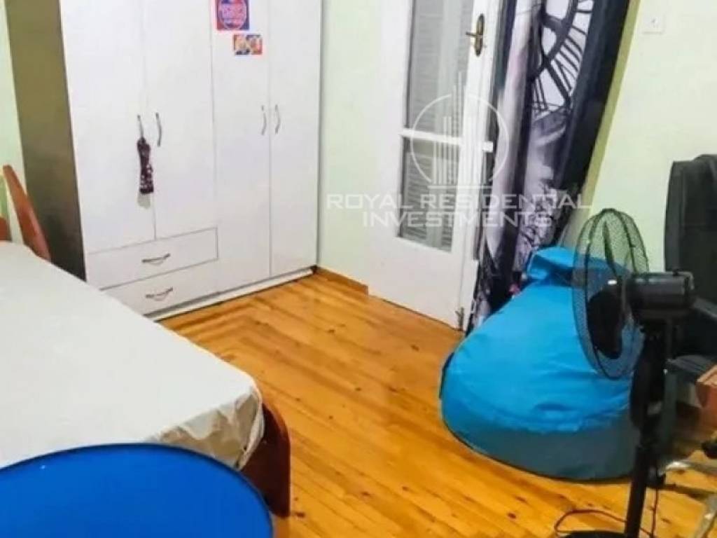 Ύπαρξη ανθρώπου