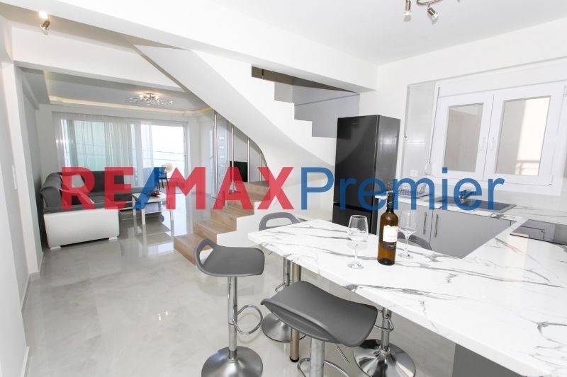 Ύπαρξη ανθρώπου