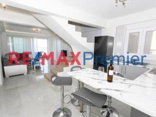 Ύπαρξη ανθρώπου