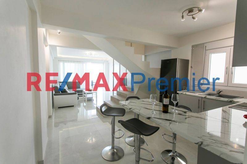 Ύπαρξη ανθρώπου