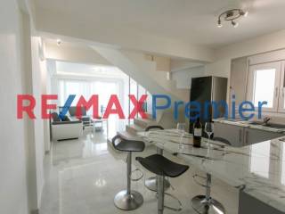 Ύπαρξη ανθρώπου