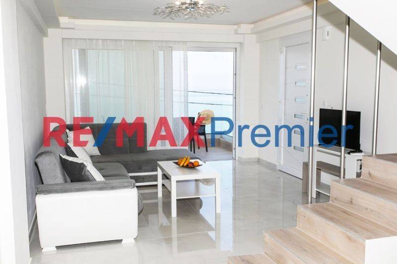 Ύπαρξη ανθρώπου