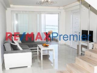 Ύπαρξη ανθρώπου