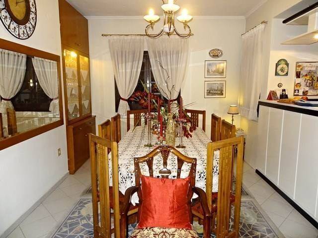 Τραπεζαρία