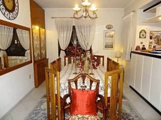 Τραπεζαρία