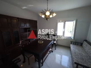 Τραπεζαρία