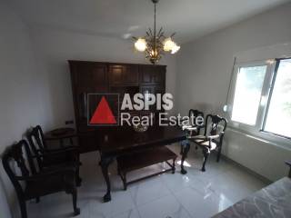 Τραπεζαρία