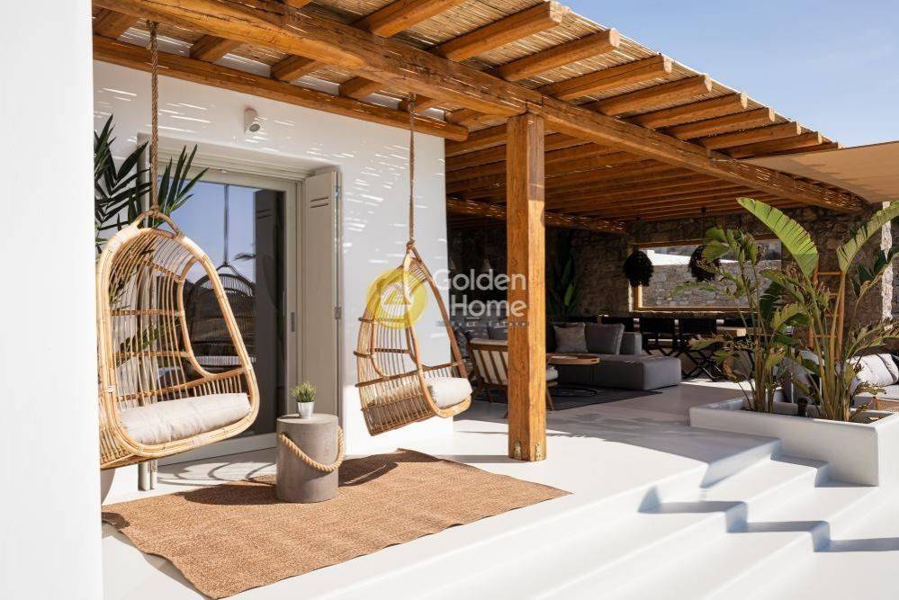 Ανελκυστήρας