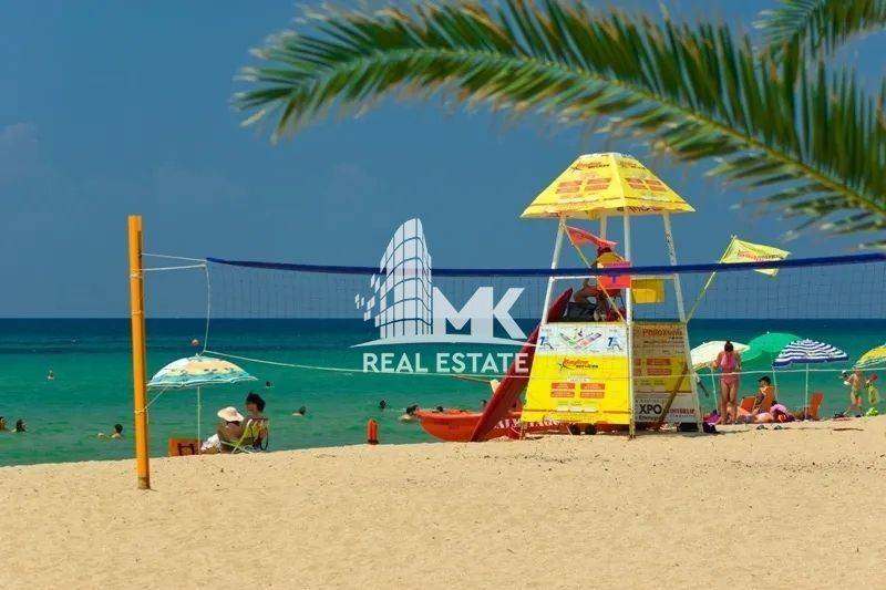 Ύπαρξη ανθρώπου