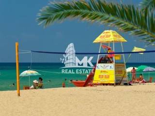 Ύπαρξη ανθρώπου