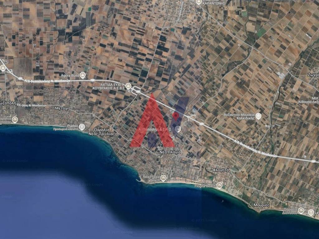 Screenshot 2025-05-09 11.05.44 AM.png