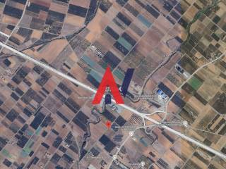 Screenshot 2025-05-09 11.05.24 AM.png