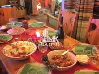 Ύπαρξη ανθρώπου