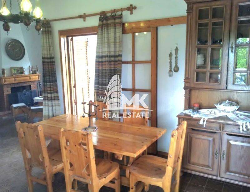 Ύπαρξη ανθρώπου