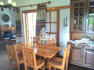 Ύπαρξη ανθρώπου