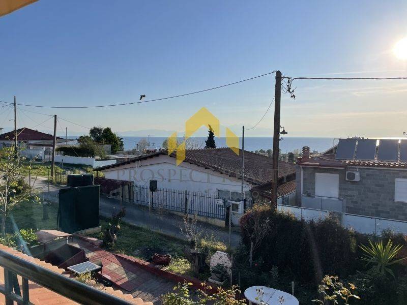 Ύπαρξη ανθρώπου