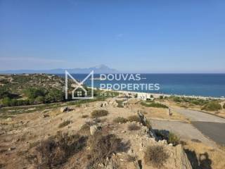 Kriaritsi_skalasikias_plot_builduble_500sqm