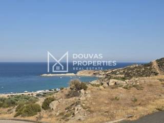 Kriaritsi_skalasikias_plot_builduble_500sqm