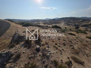 Kriaritsi_skalasikias_plot_builduble_500sqm