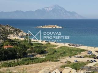 Kriaritsi_skalasikias_plot_builduble_500sqm