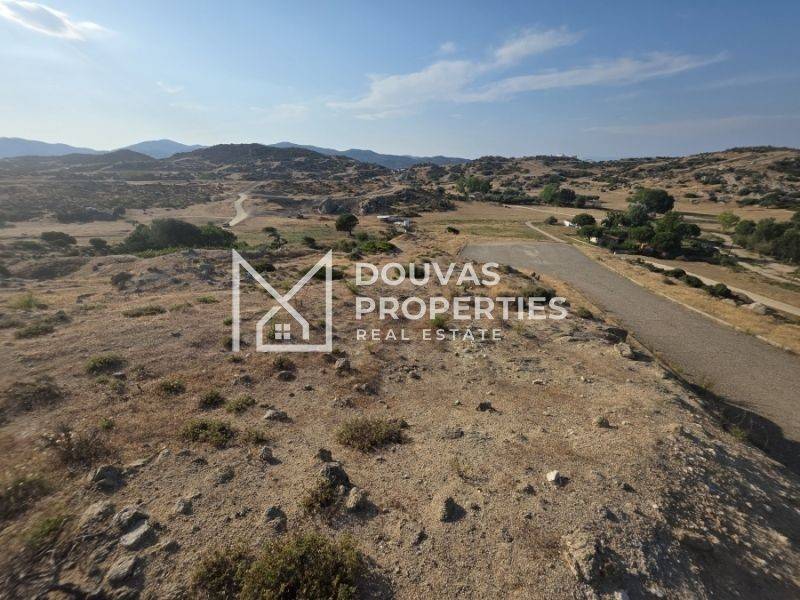 Kriaritsi_skalasikias_plot_builduble_500sqm