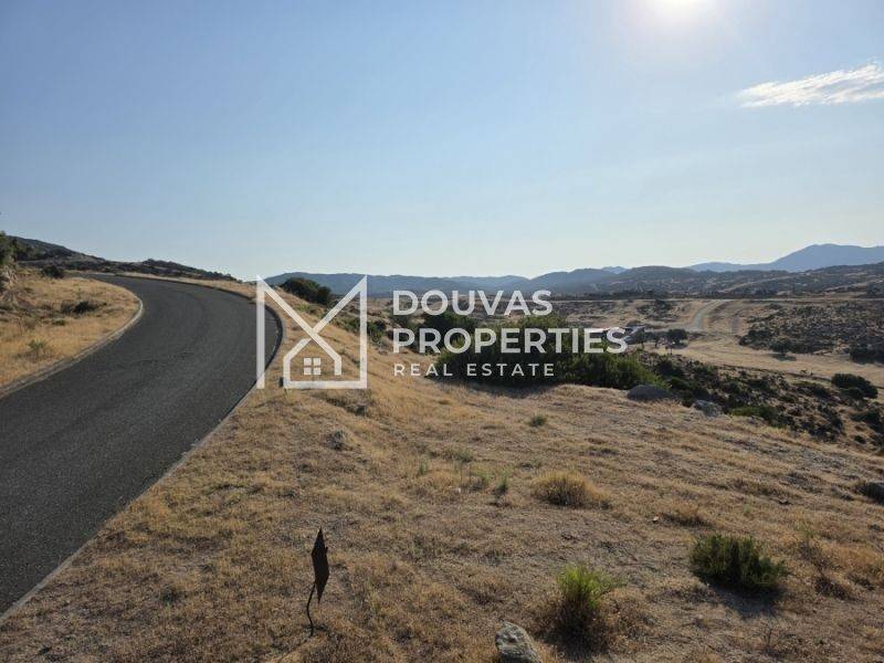 Kriaritsi_skalasikias_plot_builduble_500sqm