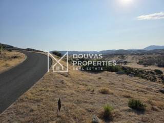 Kriaritsi_skalasikias_plot_builduble_500sqm