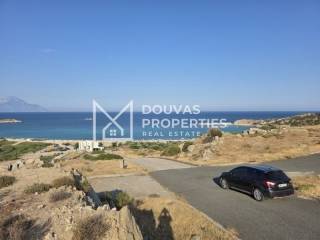 Kriaritsi_skalasikias_plot_builduble_500sqm