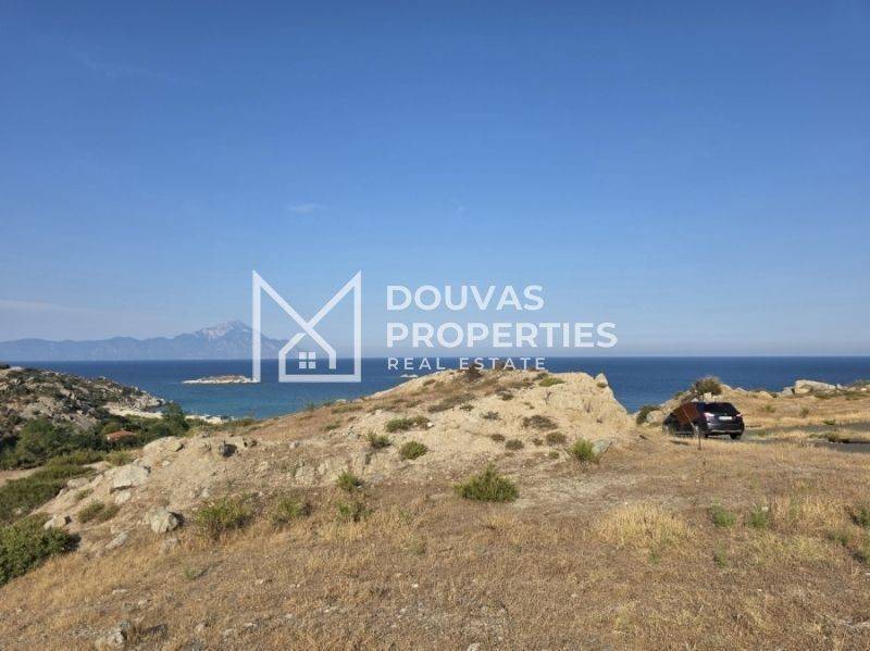 Kriaritsi_skalasikias_plot_builduble_500sqm