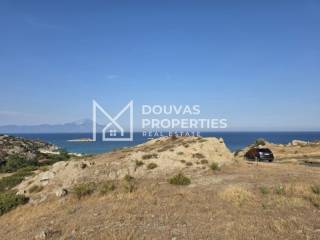 Kriaritsi_skalasikias_plot_builduble_500sqm