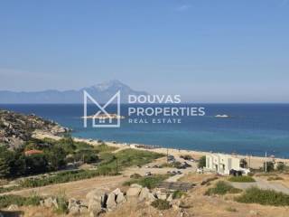 Kriaritsi_skalasikias_plot_builduble_500sqm