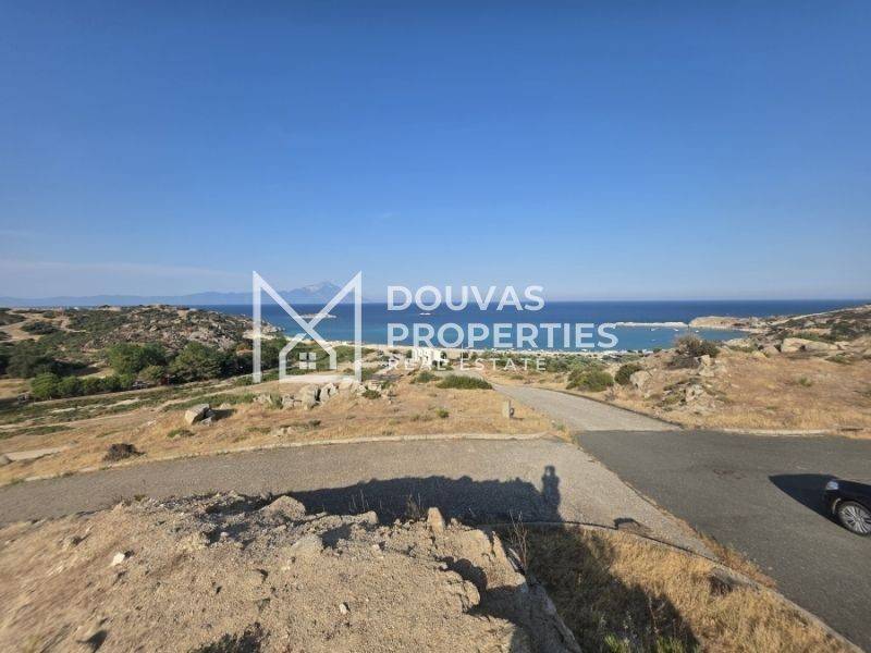 Kriaritsi_skalasikias_plot_builduble_500sqm