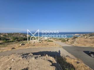 Kriaritsi_skalasikias_plot_builduble_500sqm