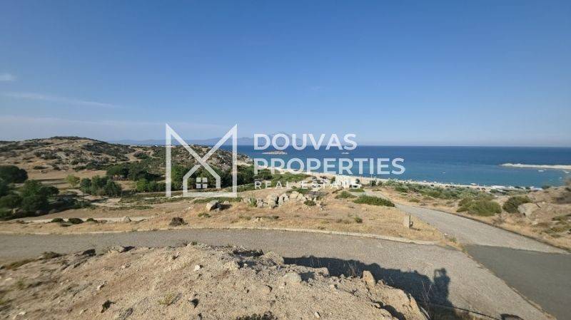 Kriaritsi_skalasikias_plot_builduble_500sqm