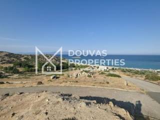 Kriaritsi_skalasikias_plot_builduble_500sqm