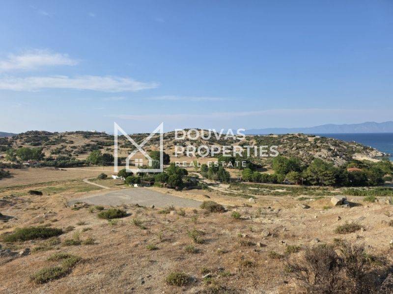 Kriaritsi_skalasikias_plot_builduble_500sqm